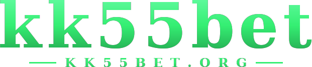 kk55bet logo