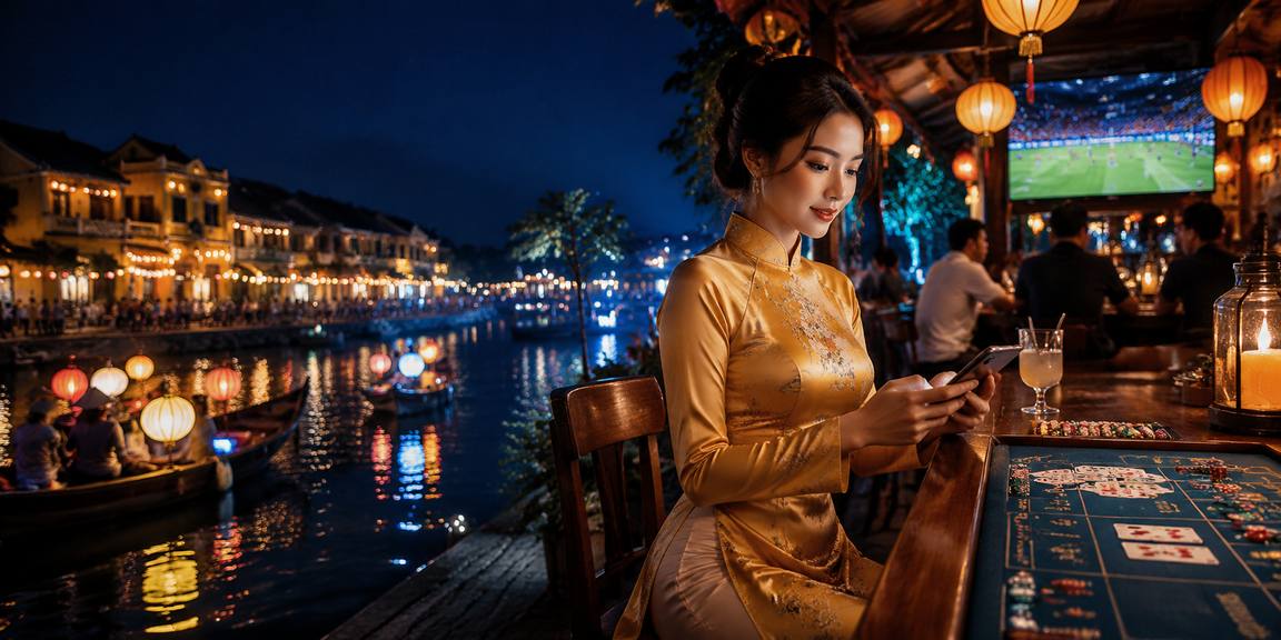 kk55bet Đăng nhập và vào thẳng lobby trong vài giây