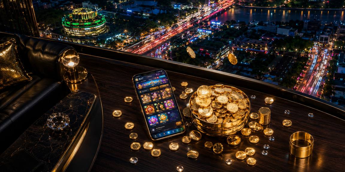 kk55bet Đặt số Lô Đề Miền Bắc tại kk55bet