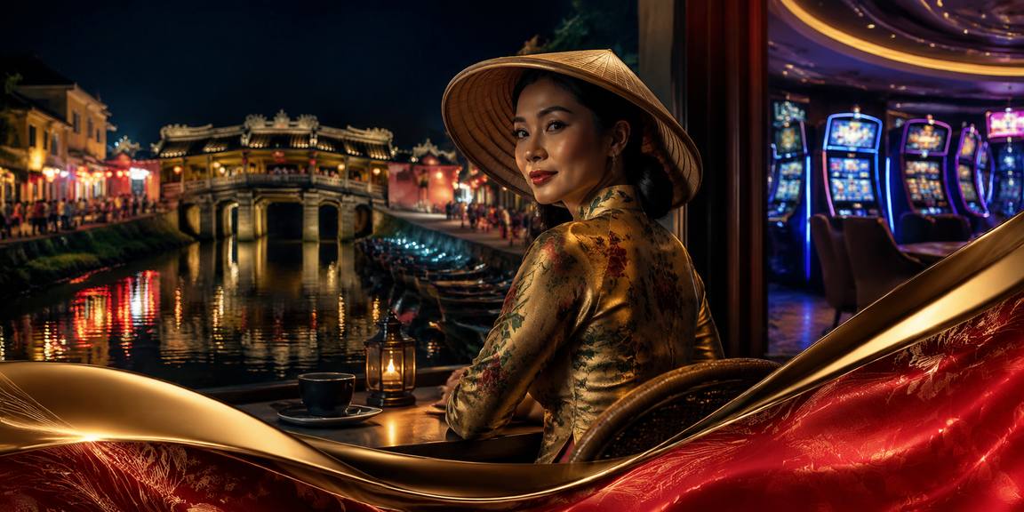 kk55bet Điều khoản sử dụng kk55bet — quyền của bạn khi mở tài khoản