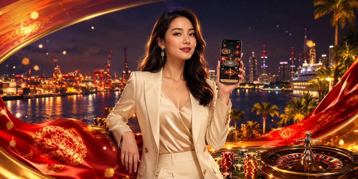 kk55bet Đá Gà Thomo Là Gì – Luật Chơi Và Nhà Cung Cấp