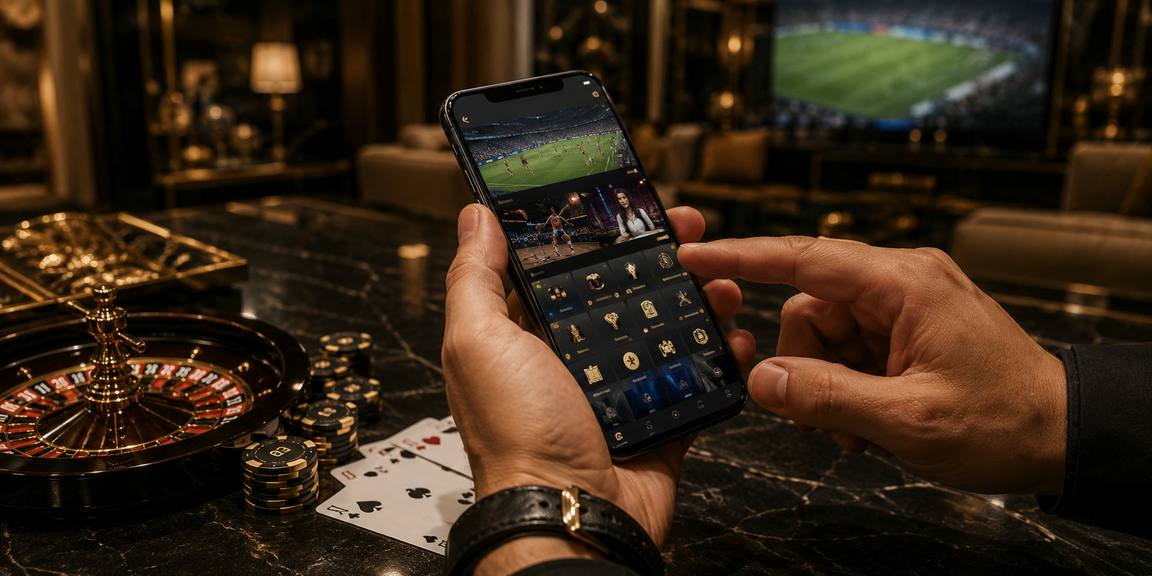 kk55bet casino app visual