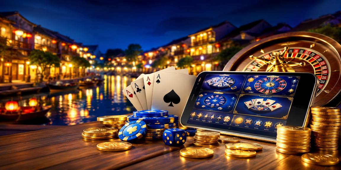 kk55bet Lô Đề Miền Bắc