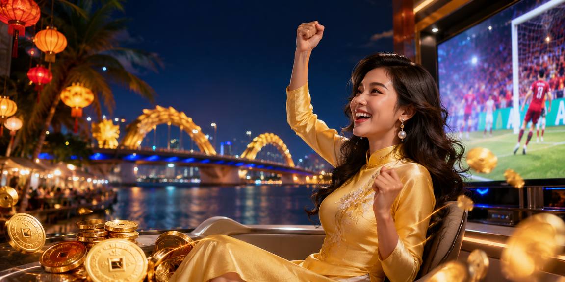 kk55bet Hướng Dẫn Bảo Mật