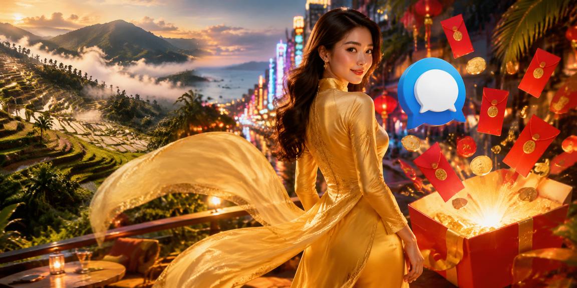 kk55bet Hướng Dẫn Mật Khẩu