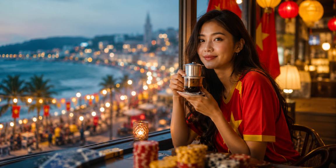 kk55bet Nạp tiền vào kk55bet